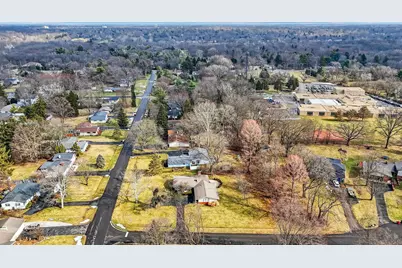 4260 Darbyshire Court, Hilliard, OH 43026 - Photo 58