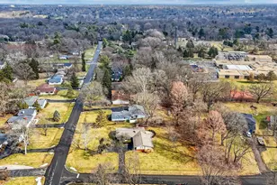 4260 Darbyshire Ct, Hilliard, OH 43026 - Photo 58