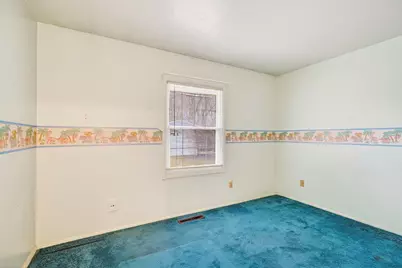 4260 Darbyshire Court, Hilliard, OH 43026 - Photo 48