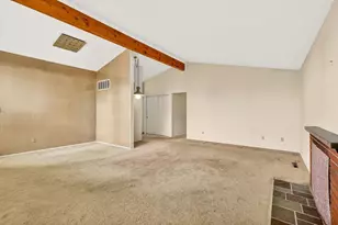 4260 Darbyshire Ct, Hilliard, OH 43026 - Photo 16