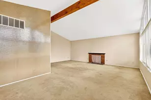 4260 Darbyshire Ct, Hilliard, OH 43026 - Photo 32