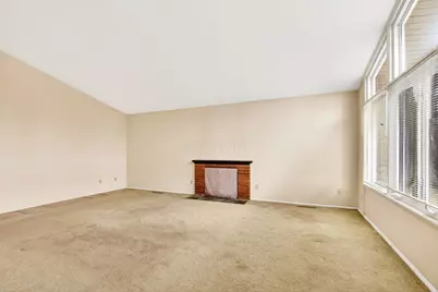 4260 Darbyshire Court, Hilliard, OH 43026 - Photo 18