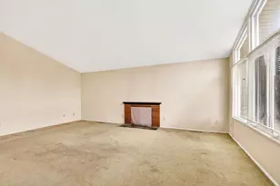 4260 Darbyshire Ct, Hilliard, OH 43026 - Photo 18