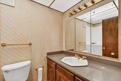 4260 Darbyshire Court, Hilliard, OH 43026 - Photo 36