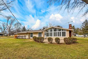 4260 Darbyshire Ct, Hilliard, OH 43026 - Photo 8