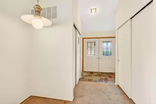 4260 Darbyshire Ct, Hilliard, OH 43026 - Photo 22