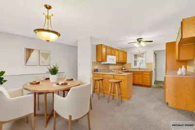 4260 Darbyshire Court, Hilliard, OH 43026 - Photo 50