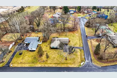 4260 Darbyshire Court, Hilliard, OH 43026 - Photo 54