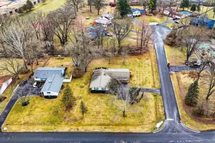 4260 Darbyshire Ct, Hilliard, OH 43026 - Photo 54