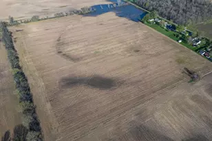 0 Township Road 65, Edison, OH 43320 - Photo 2