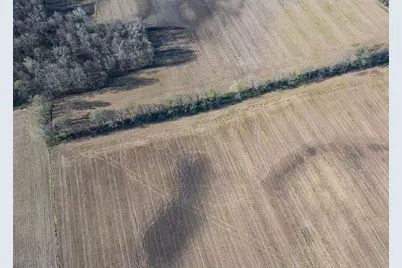 0 Township Road 65, Edison, OH 43320 - Photo 6