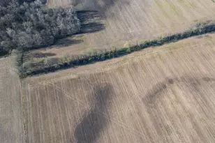 0 Township Road 65, Edison, OH 43320 - Photo 6