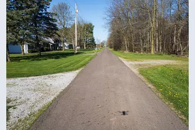0 Township Road 65, Edison, OH 43320 - Photo 14