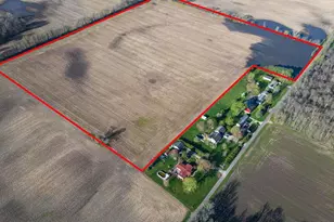 0 Township Road 65, Edison, OH 43320 - Photo 18