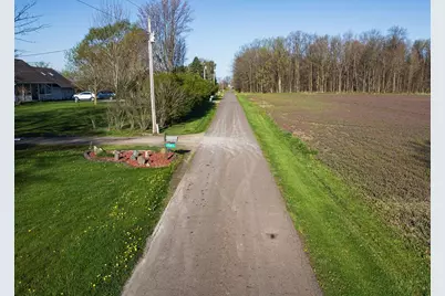0 Township Road 65, Edison, OH 43320 - Photo 12
