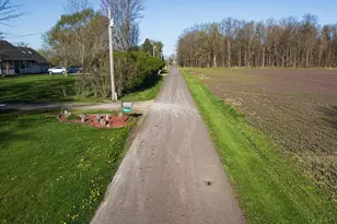 0 Township Road 65, Edison, OH 43320 - Photo 12