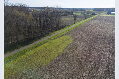 0 Township Road 65, Edison, OH 43320 - Photo 10