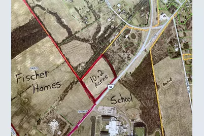 0 Sr 4, Marysville, OH 43040 - Photo 4