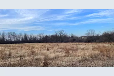 0 Sr 4, Marysville, OH 43040 - Photo 2