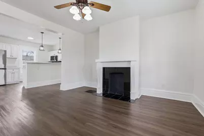 423 Sheldon Avenue, Columbus, OH 43207 - Photo 6