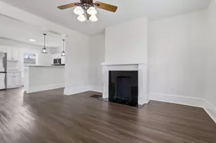 423 Sheldon Ave, Columbus, OH 43207 - Photo 6