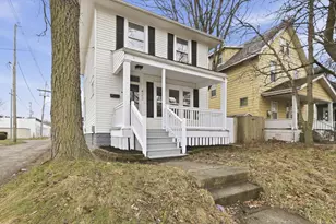 423 Sheldon Ave, Columbus, OH 43207 - Photo 2