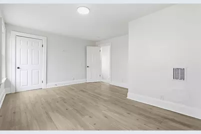 423 Sheldon Avenue, Columbus, OH 43207 - Photo 24