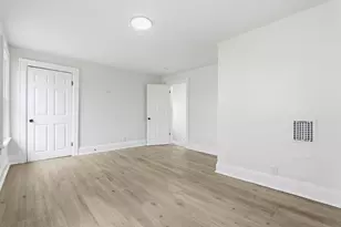 423 Sheldon Ave, Columbus, OH 43207 - Photo 24