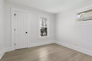 423 Sheldon Ave, Columbus, OH 43207 - Photo 18