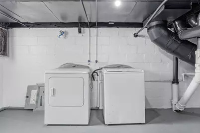 423 Sheldon Avenue, Columbus, OH 43207 - Photo 26