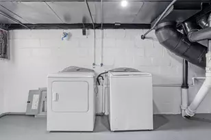 423 Sheldon Ave, Columbus, OH 43207 - Photo 26