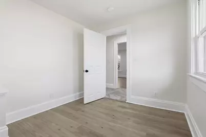 423 Sheldon Avenue, Columbus, OH 43207 - Photo 16