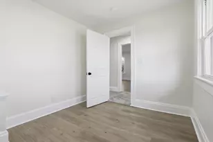 423 Sheldon Ave, Columbus, OH 43207 - Photo 16