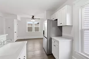 423 Sheldon Ave, Columbus, OH 43207 - Photo 10