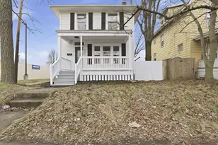 423 Sheldon Ave, Columbus, OH 43207 - Photo 1