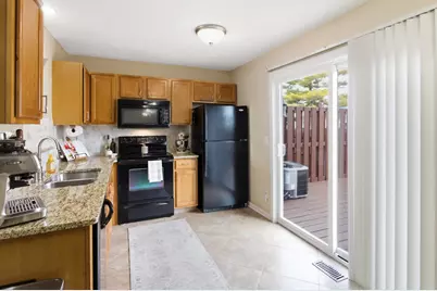 888 Annagladys Drive #F4, Columbus, OH 43085 - Photo 6