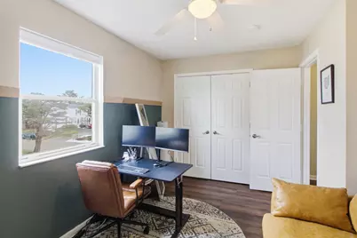 888 Annagladys Drive #F4, Columbus, OH 43085 - Photo 12