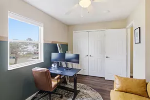 888 Annagladys Dr, Columbus, OH 43085 - Photo 12