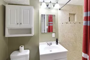 888 Annagladys Dr, Columbus, OH 43085 - Photo 16