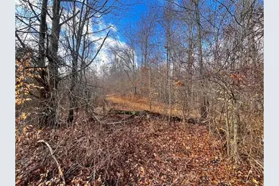 0 Columbus Road, Mount Vernon, OH 43050 - Photo 4