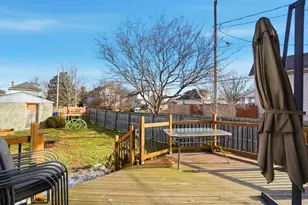 236 E Welch Ave, Columbus, OH 43207 - Photo 52