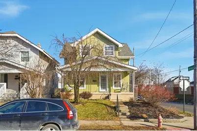 236 E Welch Avenue, Columbus, OH 43207 - Photo 4