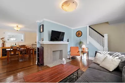 236 E Welch Avenue, Columbus, OH 43207 - Photo 12