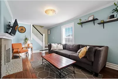 236 E Welch Avenue, Columbus, OH 43207 - Photo 14