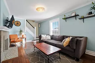 236 E Welch Ave, Columbus, OH 43207 - Photo 14