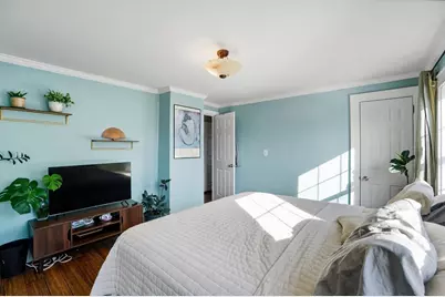 236 E Welch Avenue, Columbus, OH 43207 - Photo 32