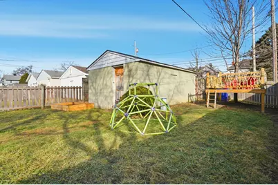 236 E Welch Avenue, Columbus, OH 43207 - Photo 58