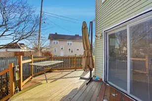 236 E Welch Ave, Columbus, OH 43207 - Photo 50