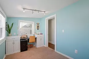 236 E Welch Ave, Columbus, OH 43207 - Photo 46