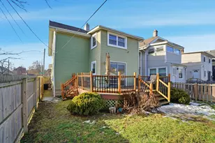 236 E Welch Ave, Columbus, OH 43207 - Photo 56